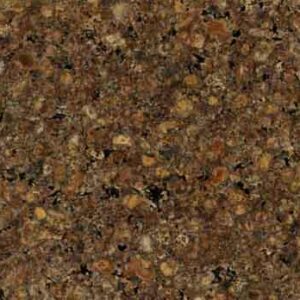 Granite Slabs & Tiles 3 - Image 5