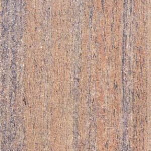 Granite Slabs & Tiles 3 - Image 8