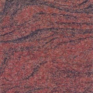 Granite Slabs & Tiles 3 - Image 9