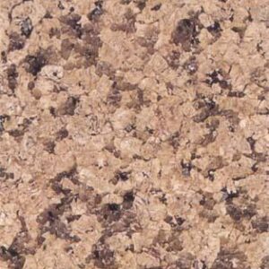 Granite Slabs & Tiles 3 - Image 11