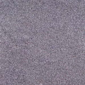 Granite Slabs & Tiles 3 - Image 13