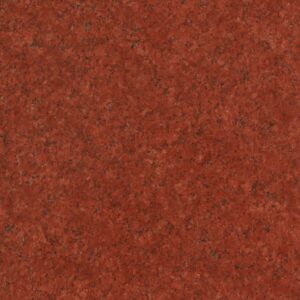 Granite Slabs & Tiles 4 - Image 7