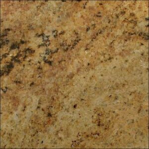 Granite Slabs & Tiles 4 - Image 9