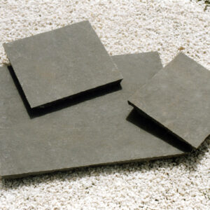 Hand Dressed Sandstone Paving & Kerbs & Cobbles 1 - Image 16