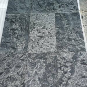 Slate & Quartzite Paving 1 - Image 4