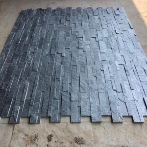 Slate & Quartzite Paving 1 - Image 5