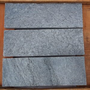 Slate & Quartzite Paving 1 - Image 6