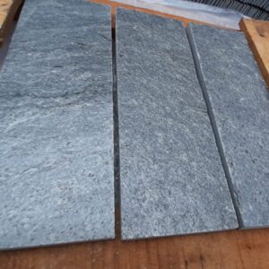 Slate & Quartzite Paving 1