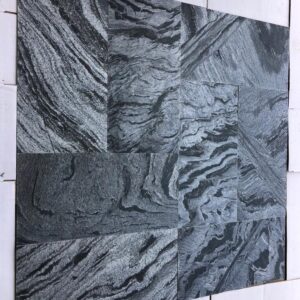 Slate & Quartzite Paving 1 - Image 7