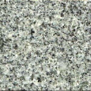 Granite Slabs & Tiles 4 - Image 11