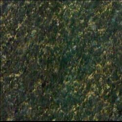 Granite Slabs & Tiles 4