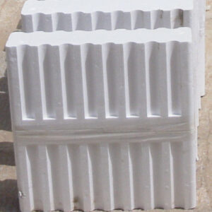 Granite Slabs & Tiles 4 - Image 14