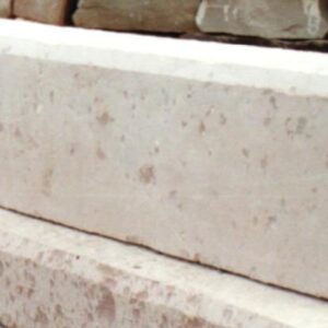 Hand Dressed Sandstone Paving & Kerbs & Cobbles 2 - Image 13