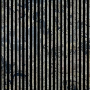 Aut Rustic - Image 2