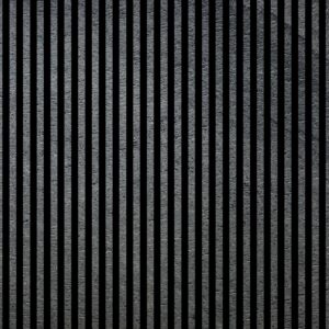 Black Galaxy - Image 2