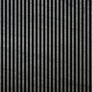 Deoli Green - Image 2