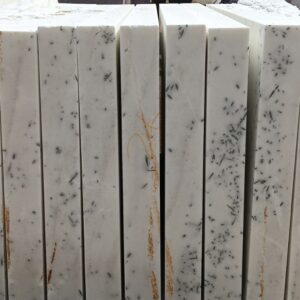 Machine Cut Marble Cobble - Image 13
