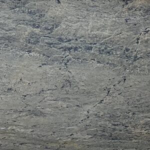 Forest Fire Plain - Image 2