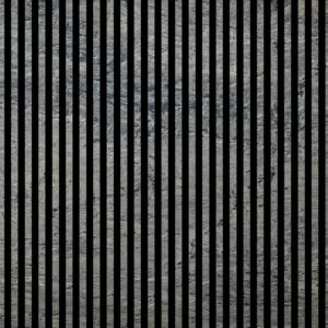 Forest Fire Plain - Image 2