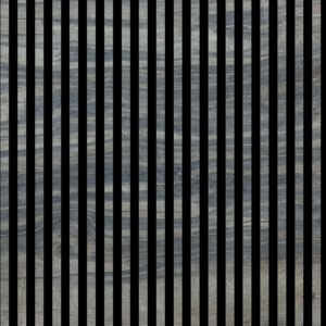 Foret Fire 8-4 - Image 2