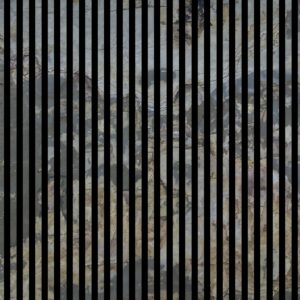 Ind Autumn - Image 2