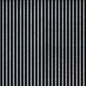 Marble Viens - Image 2