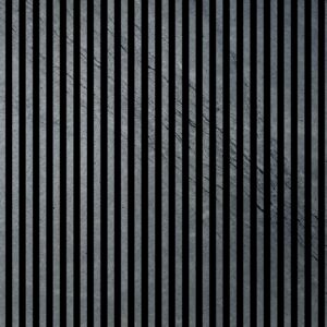 Ocean Green - Image 2