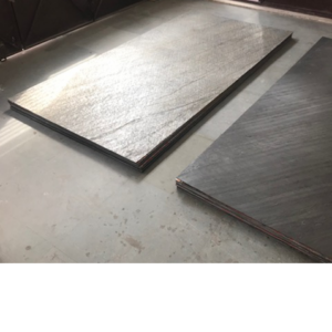 Deoli Green - Image 2