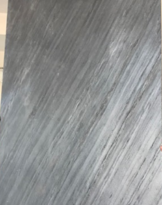 RK Black 2 - Image 3