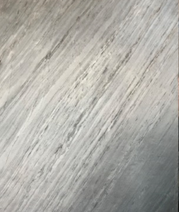 RK Black 2 - Image 2