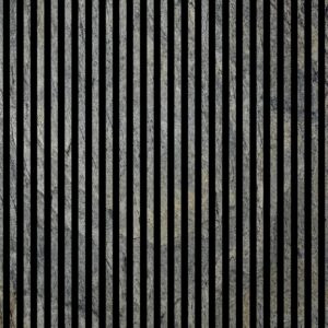 Silver Shine Gold - Image 2