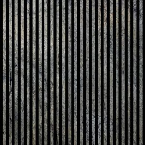 Silver Shine Gold - Image 3