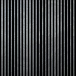 South Black - Image 2