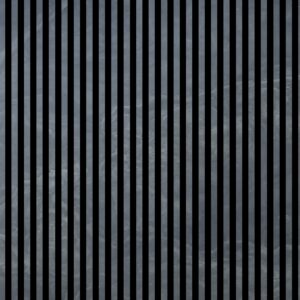 South Grey - Image 2