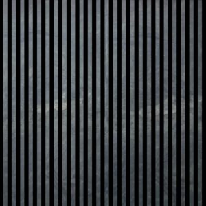 South Grey - Image 3