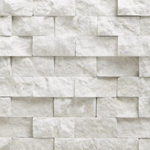 Machine Cut Marble Cobble - Image 4