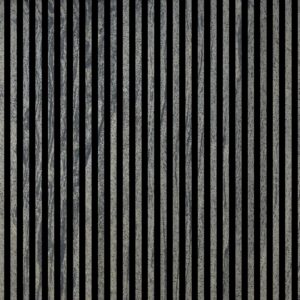 Zeera Green - Image 3