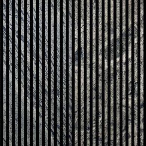 Zeera Green - Image 2