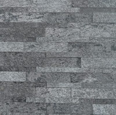 Charcoal Spark