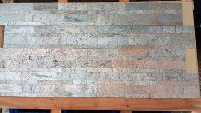 Copper